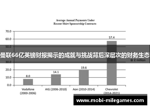 曼联66亿英镑财报揭示的成就与挑战背后深层次的财务生态