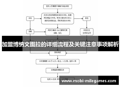 加盟博纳文图拉的详细流程及关键注意事项解析